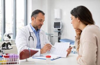 Albumin Blood Test Normal Range: Reference Values and Meaning Learn the normal albumin blood test range, what low or high albumin may mean, and how albumin results fit with liver, kidney, protein, urine, and inflammation tests.