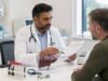 Albumin and INR help assess liver synthetic function, but abnormal results need context. Learn common patterns, causes, follow-up steps, and when urgent care matters.