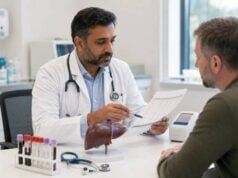 Albumin and INR: Interpreting Liver Synthetic Function Albumin and INR help assess liver synthetic function, but abnormal results need context. Learn common patterns, causes, follow-up steps, and when urgent care matters.