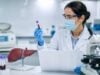 Learn the ALP normal range, why alkaline phosphatase can be high or low, and how doctors use GGT, liver tests, bone markers, symptoms, and repeat testing to interpret results.