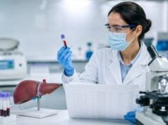 Alkaline Phosphatase (ALP) Normal Range: Reference Values and Meaning Learn the ALP normal range, why alkaline phosphatase can be high or low, and how doctors use GGT, liver tests, bone markers, symptoms, and repeat testing to interpret results.