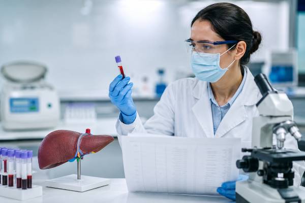 Alkaline Phosphatase (ALP) Normal Range: Reference Values and Meaning Learn the ALP normal range, why alkaline phosphatase can be high or low, and how doctors use GGT, liver tests, bone markers, symptoms, and repeat testing to interpret results.