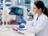 Learn what an alkaline phosphatase isoenzyme test shows, how liver and bone ALP fractions are interpreted, what high ALP can mean, and which follow-up tests help identify the cause.