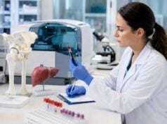 Learn what an alkaline phosphatase isoenzyme test shows, how liver and bone ALP fractions are interpreted, what high ALP can mean, and which follow-up tests help identify the cause.