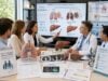 Alpha-1 Antitrypsin Deficiency Genetic Test: SERPINA1, Liver, Lung, and Results Learn how SERPINA1 genetic testing, AAT blood levels, and protein phenotyping diagnose alpha-1 antitrypsin deficiency and guide lung, liver, and family follow-up.