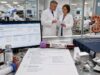 Learn what an aluminum blood test measures, normal and high aluminum ranges, common exposure sources, toxicity symptoms, dialysis risks, false high results, and follow-up steps.