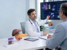 Amylase Blood Test Normal Range: Reference Values and Meaning Learn the normal amylase blood test range, what high or low amylase can mean, how it relates to pancreatitis and salivary gland disease, and when follow-up testing matters.