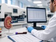 Urea Blood Test Normal Range: Reference Values and Meaning - VitaLibrary