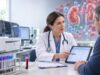 Learn how anion gap and bicarbonate help interpret metabolic acidosis patterns, including high gap, normal gap, ketoacidosis, lactic acidosis, kidney disease, and follow-up testing.