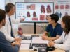 Arrhythmogenic Cardiomyopathy Genetic Test: PKP2, DSP, DSG2, and Results Learn how PKP2, DSP, DSG2, and other arrhythmogenic cardiomyopathy genetic results are interpreted and used for diagnosis, exercise counseling, treatment, and family screening.