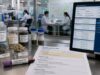 Learn what an arsenic blood test measures, what high arsenic can mean, normal range basics, poisoning symptoms, urine testing, exposure sources, and follow-up steps.