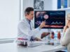 Learn what the AST blood test measures, common normal ranges, what high or low AST can mean, and how AST is interpreted with ALT and other liver markers.