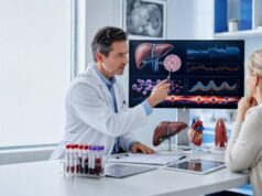 Aspartate Aminotransferase (AST) Normal Range: Reference Values and Meaning Learn what the AST blood test measures, common normal ranges, what high or low AST can mean, and how AST is interpreted with ALT and other liver markers.