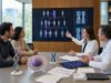 Learn how autosomal dominant genetic tests work, what a 50% inheritance risk means, and how to interpret positive, negative, de novo, and VUS results.
