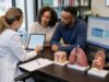 BAP1 Genetic Test: Melanoma, Mesothelioma, Kidney Cancer Risk, and Results Learn what a BAP1 genetic test shows, how results relate to melanoma, mesothelioma, and kidney cancer risk, and how surveillance and family testing are planned.