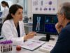 BCR-ABL1 Test: CML, Leukemia, Philadelphia Chromosome, and Results Understand BCR-ABL1 testing for CML and Philadelphia-positive leukemia, including diagnostic methods, International Scale results, molecular response milestones, and resistance testing.