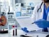 Understand the BUN/creatinine ratio, including high ratio dehydration patterns, kidney disease patterns, normal ranges, causes, follow-up testing, and when abnormal results need urgent care.