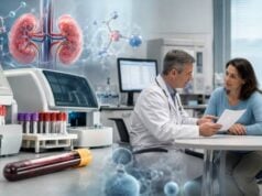 Basic Metabolic Panel (BMP) Test: Markers, Normal Ranges, Kidney Function, and Results Learn what a basic metabolic panel measures, including BMP markers, normal ranges, kidney function results, electrolyte patterns, glucose, calcium, and follow-up steps.