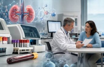 Basic Metabolic Panel (BMP) Test: Markers, Normal Ranges, Kidney Function, and Results Learn what a basic metabolic panel measures, including BMP markers, normal ranges, kidney function results, electrolyte patterns, glucose, calcium, and follow-up steps.