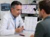 Basophil Count Blood Test Normal Range: Reference Values and Meaning Learn the normal basophil count range, what absolute basophils mean, why high or low basophils happen, and when CBC results need follow-up.