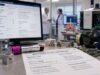 Beryllium Blood Test: High Beryllium, Exposure, Toxicity, Normal Range, and Results Learn what a beryllium blood test measures, how high beryllium and BeLPT results are interpreted, what exposure sources matter, and when follow-up testing is needed.