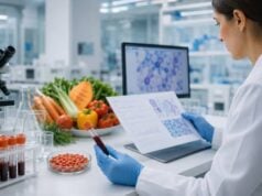 Learn what a beta-carotene blood test measures, what low or high beta-carotene means, how normal ranges vary, and how results relate to vitamin A status, diet, absorption, and supplements.