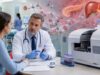 Learn what the beta-hydroxybutyrate blood test measures, what BHB ketone levels mean, and when high ketones may signal diabetic ketoacidosis or urgent care needs.