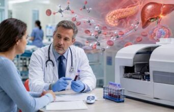 Beta-Hydroxybutyrate (BHB) Blood Test: Ketone Levels, Diabetic Ketoacidosis, and Results Learn what the beta-hydroxybutyrate blood test measures, what BHB ketone levels mean, and when high ketones may signal diabetic ketoacidosis or urgent care needs.