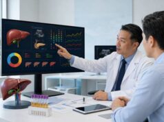 Bilirubin and Liver Enzymes: Interpreting Jaundice Blood Tests Learn how bilirubin, ALT, AST, ALP, GGT, direct bilirubin, and indirect bilirubin patterns help explain jaundice blood test results and next steps.