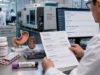 Bismuth Blood Test: High Bismuth, Exposure, Toxicity, Normal Range, and Results Learn what a bismuth blood test measures, what high bismuth can mean, common exposure sources, toxicity symptoms, normal range issues, and when urgent care is needed.