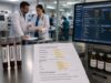 Blood Alcohol, Methanol, and Ethylene Glycol: Interpreting Toxic Alcohol Panels Learn how blood alcohol, methanol, ethylene glycol, and isopropanol results are interpreted with osmolal gap, anion gap, acidosis, symptoms, and urgent treatment decisions.