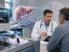 Understand the blood ammonia test, normal range, high ammonia causes, liver disease links, hepatic encephalopathy, symptoms, sample handling issues, and follow-up testing.
