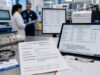 Blood Drug Screen Test: Common Drugs, Positive Results, Detection Window, and Meaning Learn what a blood drug screen test checks, how long common drugs stay detectable in blood, what positive and negative results mean, and when confirmation testing matters.