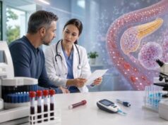Blood Glucose Test Normal Range: Fasting, Random, and After-Meal Levels Learn normal blood glucose ranges for fasting, random, and after-meal testing, including diabetes cutoffs, low glucose levels, follow-up steps, and urgent warning signs.