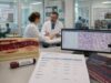 Blood Lead and Hemoglobin: Interpreting Anemia and Lead Exposure Understand how blood lead and hemoglobin results fit together, why lead can contribute to anemia, which CBC patterns matter, and when follow-up testing or urgent care is needed.