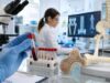 Learn what the BSAP blood test measures, what high bone-specific alkaline phosphatase means, common causes, normal ranges, related bone markers, and follow-up steps.