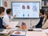 Brugada Syndrome Genetic Test: SCN5A Gene, Heart Rhythm Risk, and Results Learn how the SCN5A genetic test supports Brugada syndrome diagnosis, what positive, negative, and uncertain results mean, and how findings guide fever precautions, treatment, and family screening.