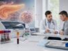C-Peptide Blood Test Normal Range: Reference Values and Meaning Understand the C-peptide blood test normal range, what high and low C-peptide mean, and how results help assess insulin production, diabetes type, insulin resistance, and hypoglycemia causes.