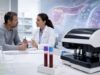 C-Peptide and Insulin: Interpreting Diabetes Type and Insulin Production Learn how C-peptide and insulin tests help interpret diabetes type, insulin resistance, insulin production, low beta-cell function, hypoglycemia patterns, and when follow-up matters.