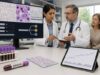 CALR Mutation Test: Myeloproliferative Neoplasm, Platelets, and Results Understand CALR mutation testing for high platelets, essential thrombocythemia, and primary myelofibrosis, including type 1 and type 2 results, prognosis, and follow-up.
