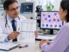 CBC With Differential Blood Test: White Blood Cell Types, Abnormal Results, and Meaning Learn what a CBC with differential measures, how to read white blood cell types, what high or low neutrophils, lymphocytes, eosinophils, monocytes, and basophils mean, and when abnormal results need follow-up.