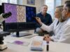 CCND1/IGH Fusion Test: Mantle Cell Lymphoma and Results Understand the CCND1/IGH fusion test for mantle cell lymphoma, including t(11;14), FISH results, cyclin D1 and SOX11 findings, prognosis, and diagnostic limits.
