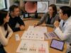 CDH1 Genetic Test: Hereditary Diffuse Gastric Cancer Risk and Results Understand CDH1 genetic testing, diffuse gastric and lobular breast cancer risks, positive and VUS results, expert endoscopy, preventive gastrectomy, and family testing.
