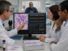 CEBPA Mutation Test: AML Prognosis, Leukemia Genetics, and Results Understand CEBPA mutation testing in AML, including in-frame bZIP results, favorable-risk classification, germline familial leukemia, treatment, MRD, and test limitations.