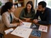 CHEK2 Genetic Test: Breast, Colon, Prostate Cancer Risk, and Results Understand CHEK2 genetic test results, variant-specific breast cancer risk, changing colon guidance, prostate screening, inheritance, family testing, and next steps.