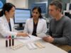 Carbamazepine, Phenytoin, and Valproic Acid: Interpreting Seizure Medication Levels Learn how carbamazepine, phenytoin, and valproic acid levels are interpreted, including therapeutic ranges, toxic patterns, timing issues, free vs total levels, and follow-up testing.