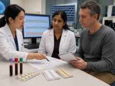Carbamazepine, Phenytoin, and Valproic Acid: Interpreting Seizure Medication Levels Learn how carbamazepine, phenytoin, and valproic acid levels are interpreted, including therapeutic ranges, toxic patterns, timing issues, free vs total levels, and follow-up testing.