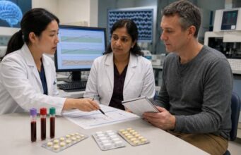 Carbamazepine, Phenytoin, and Valproic Acid: Interpreting Seizure Medication Levels Learn how carbamazepine, phenytoin, and valproic acid levels are interpreted, including therapeutic ranges, toxic patterns, timing issues, free vs total levels, and follow-up testing.