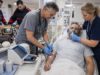 Carbon Monoxide Blood Test: Carboxyhemoglobin Level, Poisoning, Normal Range, and Results Understand the carbon monoxide blood test, carboxyhemoglobin levels, normal ranges, poisoning symptoms, result interpretation, urgent care needs, and follow-up testing.