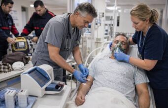 Carbon Monoxide Blood Test: Carboxyhemoglobin Level, Poisoning, Normal Range, and Results Understand the carbon monoxide blood test, carboxyhemoglobin levels, normal ranges, poisoning symptoms, result interpretation, urgent care needs, and follow-up testing.